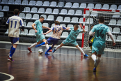 <a href="https://st.getinfootball.com/albums/1099481/6965773115b9c_1920.jpg" target="_blank">Завантажити оригінал</a>
