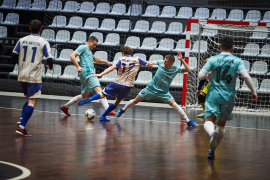 <a href="https://st.getinfootball.com/albums/1099481/6965773115b9c_1920.jpg" target="_blank">Завантажити оригінал</a>