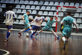 <a href="https://st.getinfootball.com/albums/1099481/6965773115b9c_1920.jpg" target="_blank">Завантажити оригінал</a>