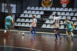 <a href="https://st.getinfootball.com/albums/1099481/6965773283f15_1920.jpg" target="_blank">Завантажити оригінал</a>