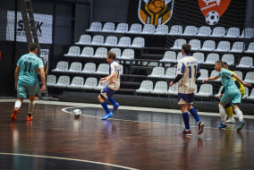<a href="https://st.getinfootball.com/albums/1099481/6965773283f15_1920.jpg" target="_blank">Завантажити оригінал</a>