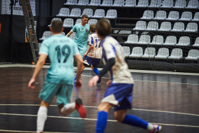 <a href="https://st.getinfootball.com/albums/1099481/69657733bfeea_1920.jpg" target="_blank">Завантажити оригінал</a>