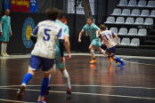 <a href="https://st.getinfootball.com/albums/1099481/6965773527dc3_1920.jpg" target="_blank">Завантажити оригінал</a>