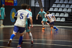 <a href="https://st.getinfootball.com/albums/1099481/6965773527dc3_1920.jpg" target="_blank">Завантажити оригінал</a>