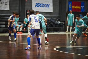<a href="https://st.getinfootball.com/albums/1099481/6965773692ec8_1920.jpg" target="_blank">Завантажити оригінал</a>