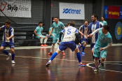 <a href="https://st.getinfootball.com/albums/1099481/69657737e9af4_1920.jpg" target="_blank">Завантажити оригінал</a>