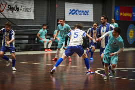 <a href="https://st.getinfootball.com/albums/1099481/69657737e9af4_1920.jpg" target="_blank">Завантажити оригінал</a>