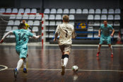 <a href="https://st.getinfootball.com/albums/1099481/696577393a28d_1920.jpg" target="_blank">Завантажити оригінал</a>