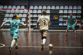 <a href="https://st.getinfootball.com/albums/1099481/696577393a28d_1920.jpg" target="_blank">Завантажити оригінал</a>
