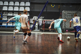 <a href="https://st.getinfootball.com/albums/1099481/6965773a90928_1920.jpg" target="_blank">Завантажити оригінал</a>