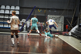 <a href="https://st.getinfootball.com/albums/1099481/6965773c08d88_1920.jpg" target="_blank">Завантажити оригінал</a>