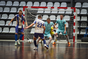 <a href="https://st.getinfootball.com/albums/1099481/6965773d9218f_1920.jpg" target="_blank">Завантажити оригінал</a>