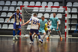 <a href="https://st.getinfootball.com/albums/1099481/6965773d9218f_1920.jpg" target="_blank">Завантажити оригінал</a>