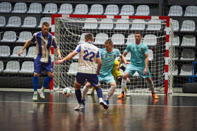 <a href="https://st.getinfootball.com/albums/1099481/6965773d9218f_1920.jpg" target="_blank">Завантажити оригінал</a>