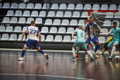 <a href="https://st.getinfootball.com/albums/1099481/6965773f0f6cd_1920.jpg" target="_blank">Завантажити оригінал</a>