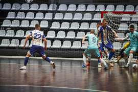 <a href="https://st.getinfootball.com/albums/1099481/6965773f0f6cd_1920.jpg" target="_blank">Завантажити оригінал</a>