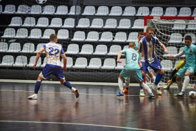<a href="https://st.getinfootball.com/albums/1099481/6965773f0f6cd_1920.jpg" target="_blank">Завантажити оригінал</a>