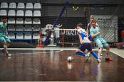 <a href="https://st.getinfootball.com/albums/1099481/696577407871f_1920.jpg" target="_blank">Завантажити оригінал</a>