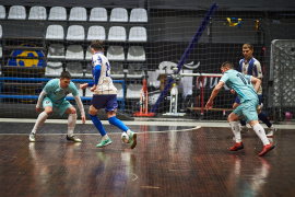 <a href="https://st.getinfootball.com/albums/1099481/69657741f1d0e_1920.jpg" target="_blank">Завантажити оригінал</a>