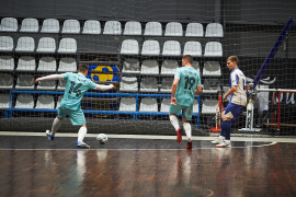 <a href="https://st.getinfootball.com/albums/1099481/696577437f92c_1920.jpg" target="_blank">Завантажити оригінал</a>