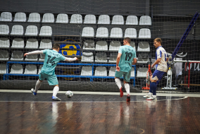 <a href="https://st.getinfootball.com/albums/1099481/696577437f92c_1920.jpg" target="_blank">Завантажити оригінал</a>
