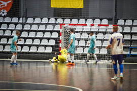 <a href="https://st.getinfootball.com/albums/1099481/69657744db3e0_1920.jpg" target="_blank">Завантажити оригінал</a>