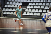 <a href="https://st.getinfootball.com/albums/1099481/6965774629c63_1920.jpg" target="_blank">Завантажити оригінал</a>