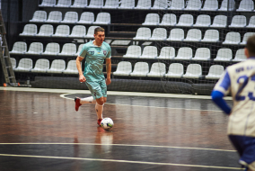 <a href="https://st.getinfootball.com/albums/1099481/6965774629c63_1920.jpg" target="_blank">Завантажити оригінал</a>
