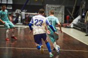 <a href="https://st.getinfootball.com/albums/1099481/6965774786965_1920.jpg" target="_blank">Завантажити оригінал</a>