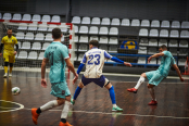 <a href="https://st.getinfootball.com/albums/1099481/69657748d165b_1920.jpg" target="_blank">Завантажити оригінал</a>