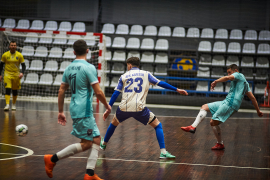 <a href="https://st.getinfootball.com/albums/1099481/69657748d165b_1920.jpg" target="_blank">Завантажити оригінал</a>