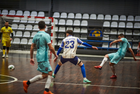 <a href="https://st.getinfootball.com/albums/1099481/69657748d165b_1920.jpg" target="_blank">Завантажити оригінал</a>