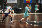 <a href="https://st.getinfootball.com/albums/1099481/6965774a26969_1920.jpg" target="_blank">Завантажити оригінал</a>