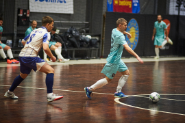 <a href="https://st.getinfootball.com/albums/1099481/6965774a26969_1920.jpg" target="_blank">Завантажити оригінал</a>