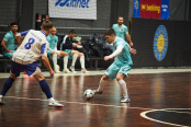 <a href="https://st.getinfootball.com/albums/1099481/6965774b98908_1920.jpg" target="_blank">Завантажити оригінал</a>