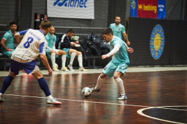 <a href="https://st.getinfootball.com/albums/1099481/6965774b98908_1920.jpg" target="_blank">Завантажити оригінал</a>
