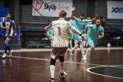 <a href="https://st.getinfootball.com/albums/1099481/6965774cecc0e_1920.jpg" target="_blank">Завантажити оригінал</a>