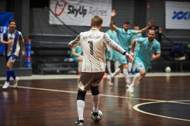 <a href="https://st.getinfootball.com/albums/1099481/6965774cecc0e_1920.jpg" target="_blank">Завантажити оригінал</a>