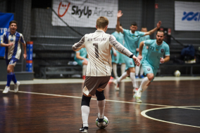 <a href="https://st.getinfootball.com/albums/1099481/6965774cecc0e_1920.jpg" target="_blank">Завантажити оригінал</a>
