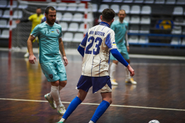 <a href="https://st.getinfootball.com/albums/1099481/6965774e434be_1920.jpg" target="_blank">Завантажити оригінал</a>