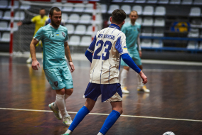 <a href="https://st.getinfootball.com/albums/1099481/6965774e434be_1920.jpg" target="_blank">Завантажити оригінал</a>