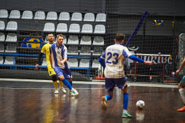 <a href="https://st.getinfootball.com/albums/1099481/6965774f9e716_1920.jpg" target="_blank">Завантажити оригінал</a>