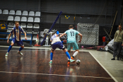 <a href="https://st.getinfootball.com/albums/1099481/6965775139d06_1920.jpg" target="_blank">Завантажити оригінал</a>