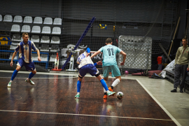 <a href="https://st.getinfootball.com/albums/1099481/6965775139d06_1920.jpg" target="_blank">Завантажити оригінал</a>