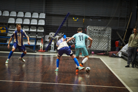 <a href="https://st.getinfootball.com/albums/1099481/6965775139d06_1920.jpg" target="_blank">Завантажити оригінал</a>
