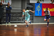<a href="https://st.getinfootball.com/albums/1099481/69657752b93b5_1920.jpg" target="_blank">Завантажити оригінал</a>