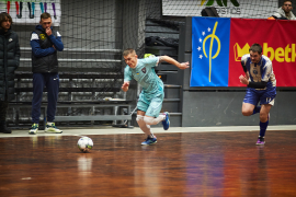 <a href="https://st.getinfootball.com/albums/1099481/69657752b93b5_1920.jpg" target="_blank">Завантажити оригінал</a>