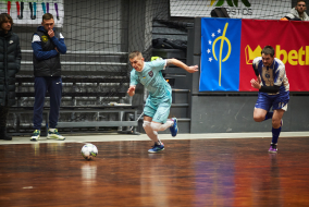 <a href="https://st.getinfootball.com/albums/1099481/69657752b93b5_1920.jpg" target="_blank">Завантажити оригінал</a>