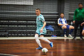 <a href="https://st.getinfootball.com/albums/1099481/696577541a68f_1920.jpg" target="_blank">Завантажити оригінал</a>