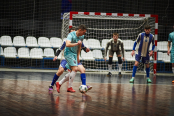 <a href="https://st.getinfootball.com/albums/1099481/696577557c539_1920.jpg" target="_blank">Завантажити оригінал</a>